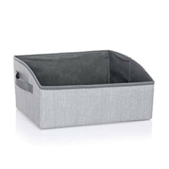 Your way display bin